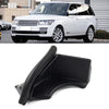 Land Rover Range Rover Front Door Insulator Panel (2013-2022)