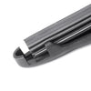 Fiat 500L 3 x 26" 15" 12" Wiper Blades (2012 - Present)