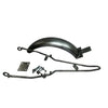 Yamaha XV950 Rear Fender Guard Kit (2014-2023)