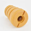 Chevrolet Trax, Buick Front Jounce Bumper Shock Absorber (2013-2023)