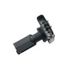 GM 6.6L Duramax LB7 LLY LBZ Mass Air Flow Sensor (2001–2007)