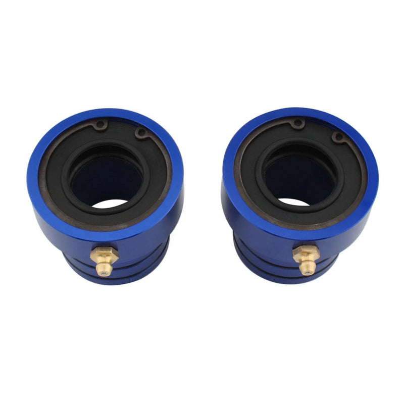 Jeep Wrangler TJL Front Axle Tube Seal (2004-2006)
