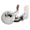 Suzuki Intruder C / VL 800 Boulevard C50 Fuel Pump Delivery Unit (2007-2022)