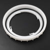 Toyota Corolla, Land Cruiser, Lexus Fuel Pump Gauge Lock Ring Retainer