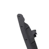 Ford Focus MK3 Left Right Side Door Protection (2010-2018)
