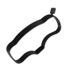BMW 3 E46, 5 E39, X5 E53 Oil Separator Filter Valve (1998-2006)