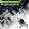 Mercedes-Benz C-Class Water Pump (2015-2023)