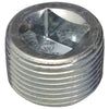 Skyline RB25DET / RB26DETT / RB20DET Diff Gearbox Fill Sump Plug (1987 - 2000)