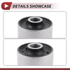 Lexus LS430 Front Lower Control Arm Suspension Bushing (2000–2006)