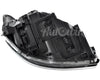 Mercedes Benz S-Class W221 Bi-Xenon Headlight Left Side (2006-2013)