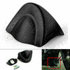 Harley Dyna FXD FXDB Chin Spoiler Air Dam Fairing (1999-2005)