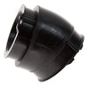 Yamaha Rhino 450 Carb Flange Joint (2006–2009)