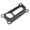 Mazda 3 5 6 CX-7 MX-5 Miata Oil Cooler Filter Housing Gasket Kit (2004-2023)