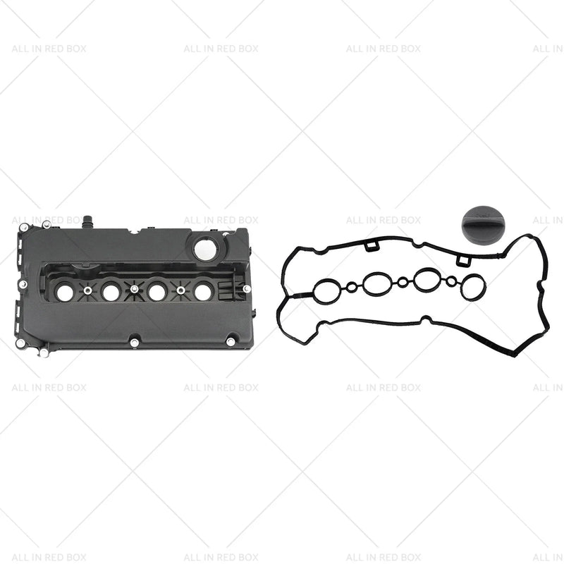 Holden Cruze Astra AH JG JH 1.6 1.8L Rocker Cover Gasket (2009-2016)
