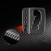 Benz W245 Gear Shift Panel Cover Decoration (2005-2011)