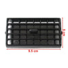 Grille Air Condition Vent Left Fits Toyota Hilux LN85 LN90 Ute Truck 1989-1995