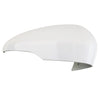 Ford Fusion Exterior Mirror Cap (2014-2020)