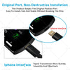 Honda Odyssey (2011-On) 14 Modes Electronic Throttle Controller