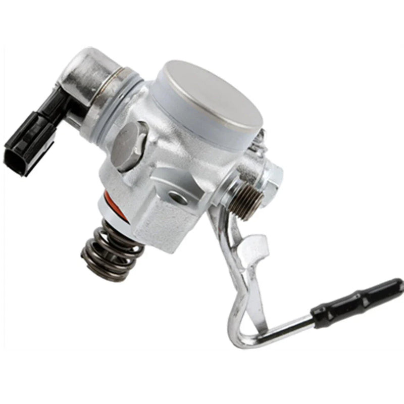 Honda Accord, Acura TLX High Pressure Fuel Pump (2014-2020)