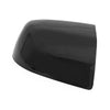 Ford Focus (2005-2008) - Gloss Black Replacement Right Side Wing Mirror Cover