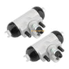 Kawasaki Mule 2510 3010 4010 Diesel 2 x Rear Brake Wheel Cylinders