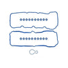 Jeep Grand Cherokee WH 3.7L Rocker Cover Gaskets (2006-2008)