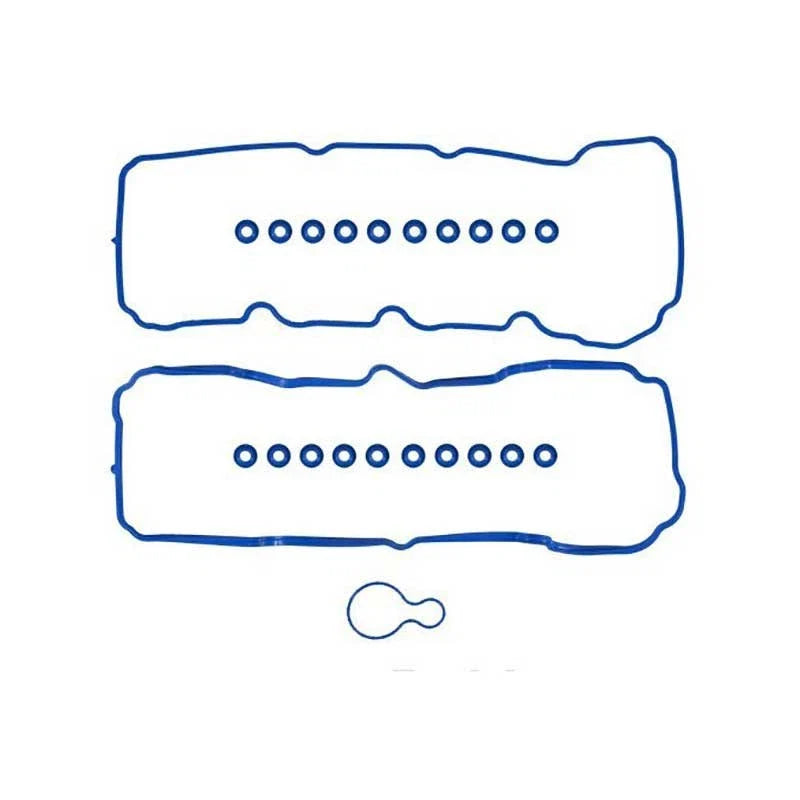 Jeep Grand Cherokee WH 3.7L Rocker Cover Gaskets (2006-2008)