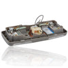 Mitsubishi Pajero Montero V31 V32 V43 Dome Light Reading Lamp (1991-2006)