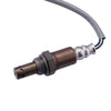 Mitsubishi Lancer, Outlander, RVR Oxygen Sensor (2010-2017)