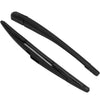 Peugeot 206 Rear Wiper Blade & Arm (1998-2012)