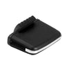 Lexus ES350 Black Front A/C Air Vent Outlet Tab Paddle Clip (2007-2012)