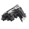 BMW 740i 750i xDrive Rear Left Door Lock Actuator 1 x (2016–2023)