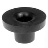 Benz S55 S500 S600 SL320 Windshield Washer Pump Grommet (2000-2006)