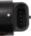 Holden Rodeo 2.2L Idle Air Speed Control Valve (6/99-2/03)