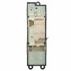 Nissan X-Trail T30, Navara D22 Power Window Switch (2001-2007)