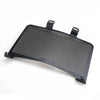 Harley Sportster S 1250 Radiator Grille Guard Cover (2021 - Present)