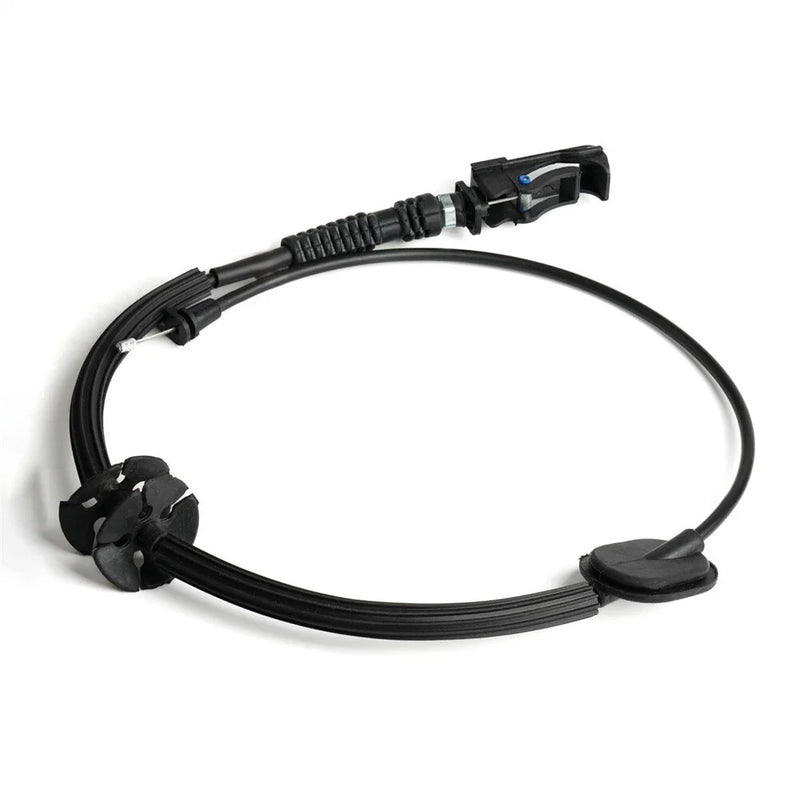 Ford F150 Handle Latch Door Release Cable (2015-2020)