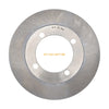Suzuki Vinson 500 LT-A500 LT-F500 Front Brake Disc Rotor (2002–2007)