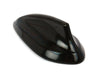 BMW F30 Shark Fin Antenna (2012-2019)
