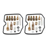 800 T100 Carburetor Repair Kit (2001-2008)