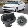 Volkswagen Jetta Front Turn Signal Light Socket (2011–2017)
