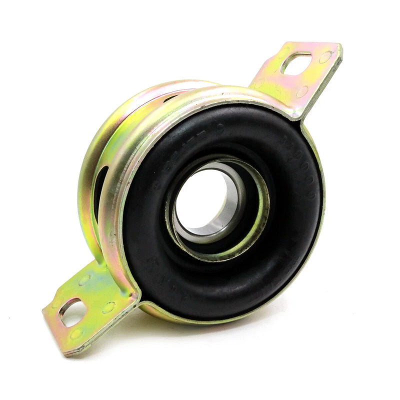 Toyota Hiace 1993-2004 Drive Shaft Center Support Bearing