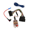 Ford Plug&Play / Harness Adapter / Factory Radio