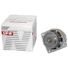 Nissan Skyline V35 V6 3.5L VQ35DE Engine NPW Water Pump (2001 - 2006)