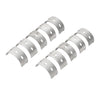 Yamaha YZF1000 R1, FZ8N 31.5MM Crankshaft Main Bearing Set (2004-2008)