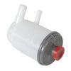 Honda Accord, Acura Power Steering Pump Fluid Reservoir (2003-2007)