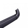 Weatherstrip Door Belt Trim Assembly Outer LH+RH Fits ISUZU NLR NQR 2007-16 D09