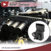 KIA Cadenza MAP Sensor (2014-2016)