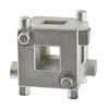 Car Rear Disc Brake Piston Caliper Wind Back Tool (Various Years)