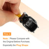 Honda Civic, Acura ILX O2 Oxygen Sensor (2012-2015)